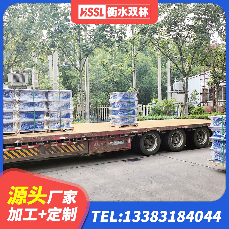 通化隔震建筑橡胶隔震支座什么价格 通化高阻尼叠层橡胶支座厂家 通化厚层橡胶隔震支座 通化建筑隔震建筑的橡胶隔震支座厂家