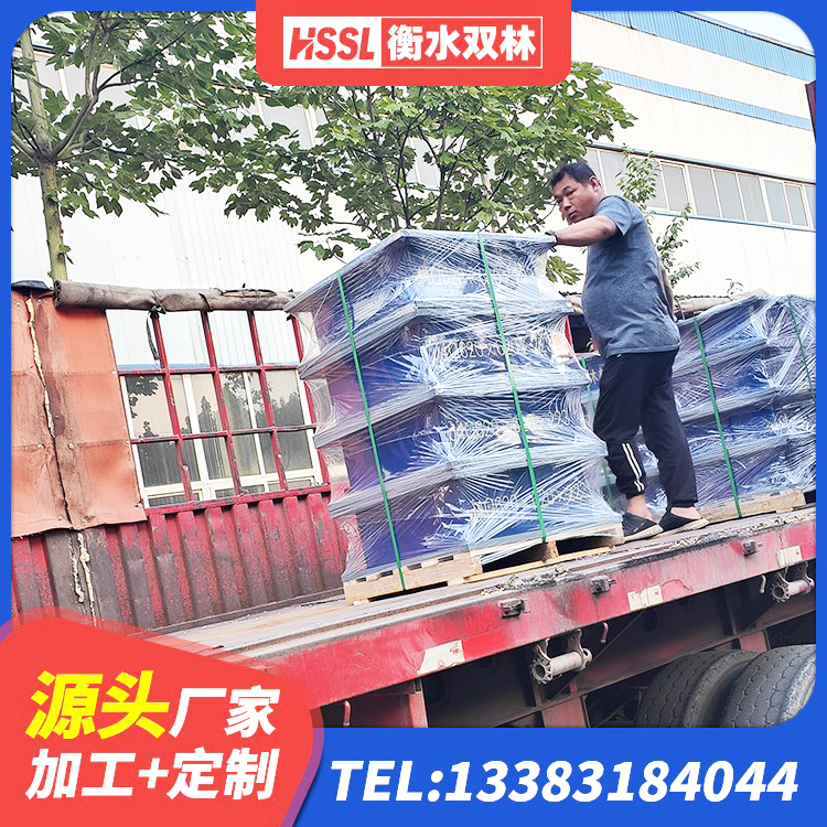 通化高阻尼橡胶隔震支座厂家 通化建筑厚叠层隔震支座源头工厂 通化LRB1100隔震支座生产厂家 通化天然胶隔震支座 - 第2张
