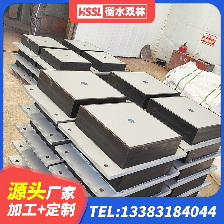 通化建筑橡胶隔震支座LNR 通化Y4Q铅芯隔震支座多少钱 通化铅芯隔震支座生产厂家 通化减振橡胶隔震支座厂家 - 第7张