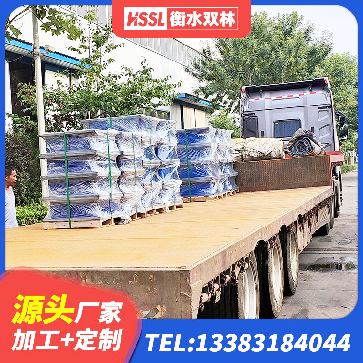 通化LNR1200天然橡胶隔震支座多少钱 通化连廊隔震支座价格 通化较高阻尼隔震支座厂家 通化LRB隔震支座700厂家 - 第5张