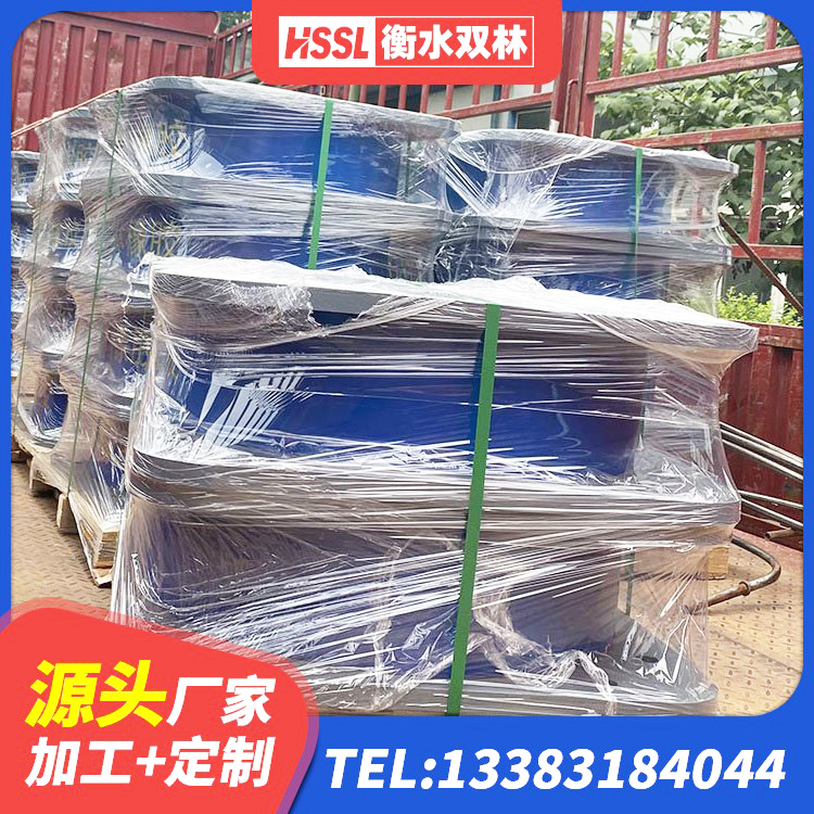 通化建筑天然隔震支座(LNR) 通化LNR800隔震支座生产加工 通化建筑天然胶隔震支座 通化LRB600铅芯支座厂家 - 第4张