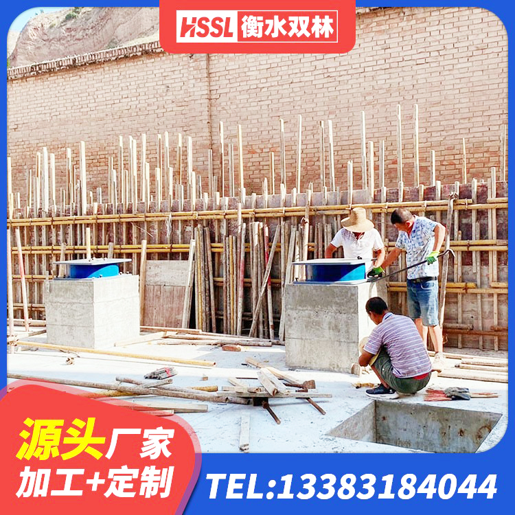 通化建筑橡胶减隔震支座厂家 通化组合隔震支座多少钱 通化LNR1200天然隔震支座什么价格 通化建筑抗震支座装置