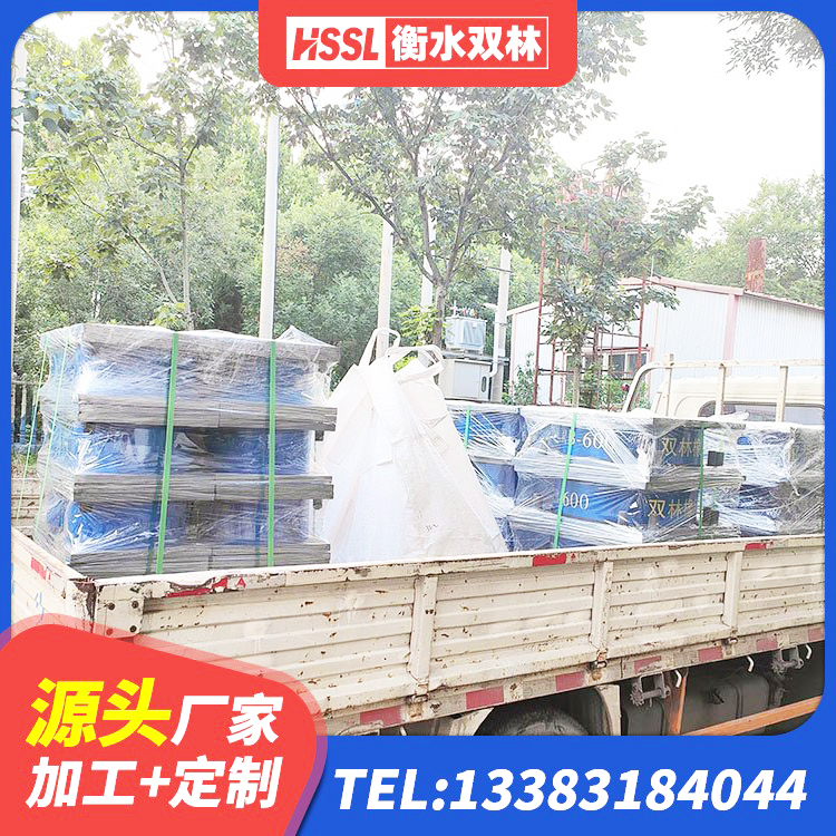 通化HDR1500高阻尼隔震支座厂家 通化隔振支座厂家 通化LNR700建筑隔震支座生产厂家 通化HDR高阻尼支座生产厂家 - 第2张