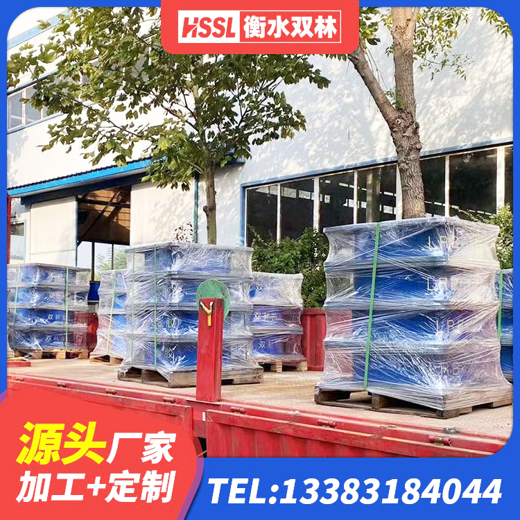 通化建筑矩形高阻尼隔震支座生产厂家 通化建筑橡胶隔震支座LNRLRB 通化天然橡胶隔震支座厂家直销厂家 通化建筑减震橡胶隔震支座厂商生产厂家 - 第9张