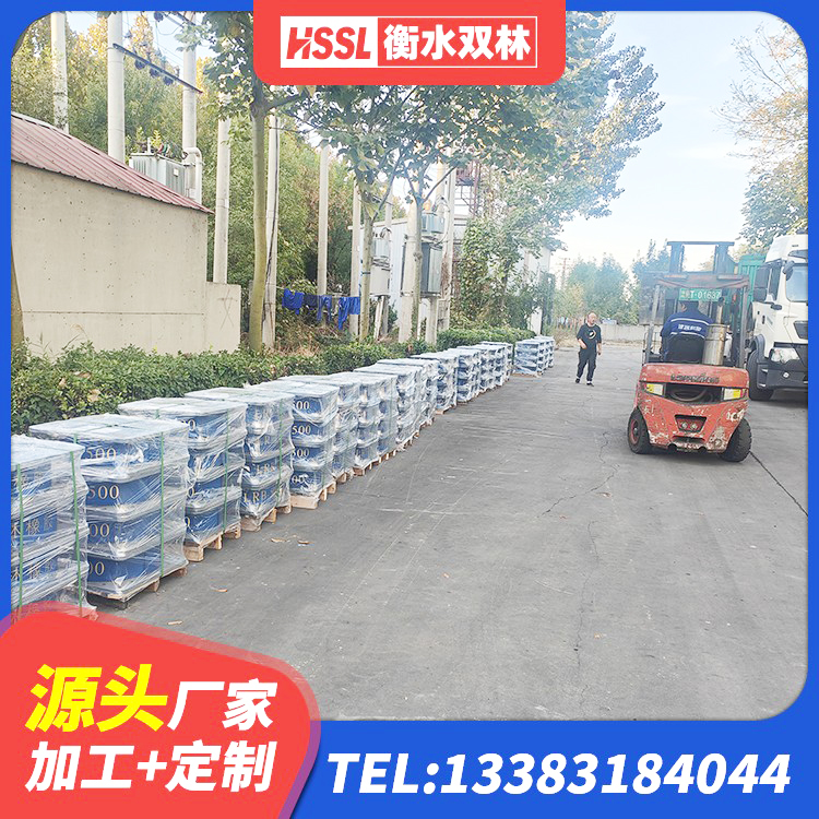 崇州市LNR500天然橡胶隔震支座多少钱 崇州市LRB1100铅芯支座多少钱 崇州市LNR1500天然隔震支座源头工厂 崇州市HDR1200高阻尼隔震支座什么价格