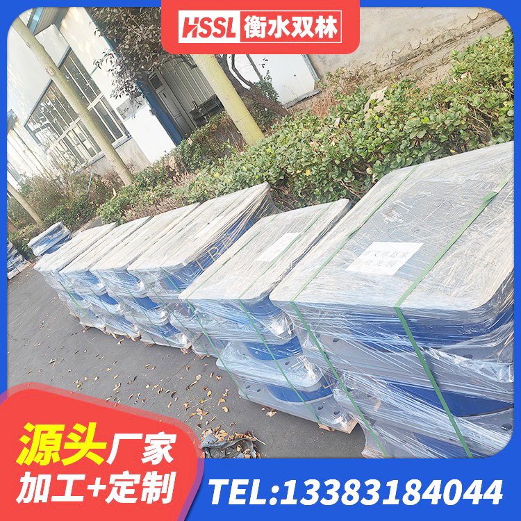 通化HDR1500高阻尼隔震支座厂家 通化隔振支座厂家 通化LNR700建筑隔震支座生产厂家 通化HDR高阻尼支座生产厂家